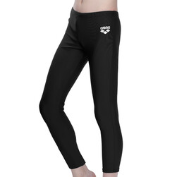 arena Junior Swim Bottom 64cm -AJTE049-BK