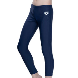 arena Junior Swim Bottom 64cm -AJTE049-NB