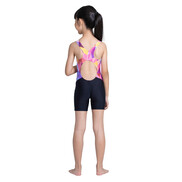 arena Junior Swimsuit -AJW26206-BKPK