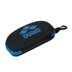 arena Goggle Case -AMS3337-BLU