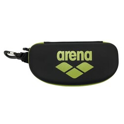 arena Goggle Case -AMS3337-GRN