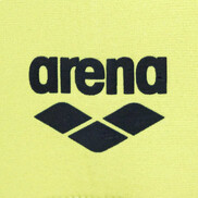 arena Junior Neoprene 1pc Swimwear -ANPJ26701-BKGN