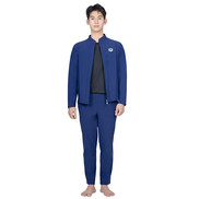 arena Track Suit -AOA26610T-NB