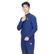 arena Track Suit -AOA26610T-NB