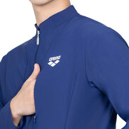arena Track Suit -AOA26610T-NB
