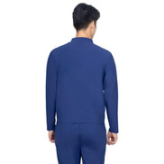arena Track Suit -AOA26610T-NB