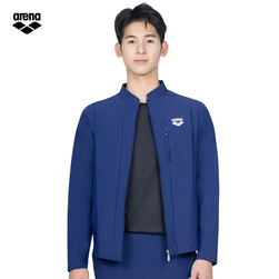 arena Track Suit -AOA26610T-NB