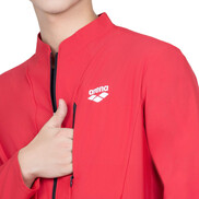 arena Track Suit -AOA26610T-RD