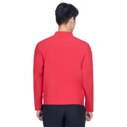 arena Track Suit -AOA26610T-RD