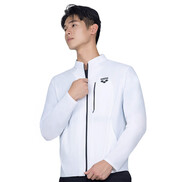 arena Track Suit -AOA26610T-WT