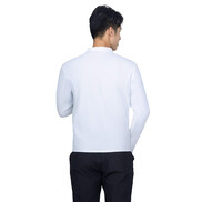 arena Track Suit -AOA26610T-WT