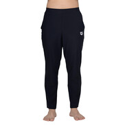 arena Track Pant -AOA26615P-BK