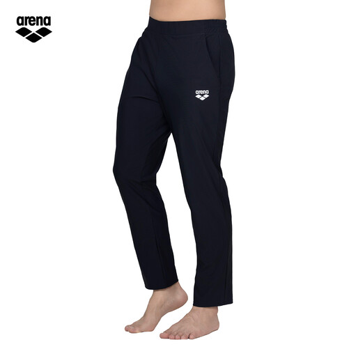 arena Track Pant -AOA26615P-BK
