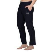 arena Track Pant -AOA26615P-BK