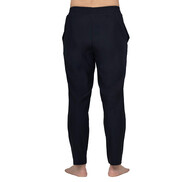 arena Track Pant -AOA26615P-BK