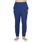 arena Track Pant -AOA26615P-NB