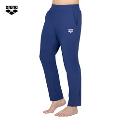 arena Track Pant -AOA26615P-NB