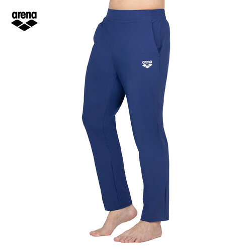 arena Track Pant -AOA26615P-NB