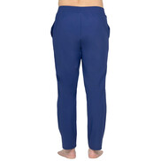 arena Track Pant -AOA26615P-NB