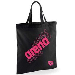 arena Multi Bag -ARAAC24900-BKPK