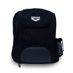arena Bag Pack_ARAAC24905-BKBK
