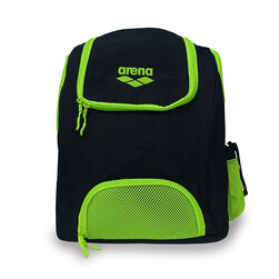 arena Bag Pack_ARAAC24905-BKGN