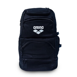 arena Back Pack_ARAAC24906-BKBK
