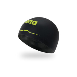 Arena Aquaforce Wave Cap Soft Size L