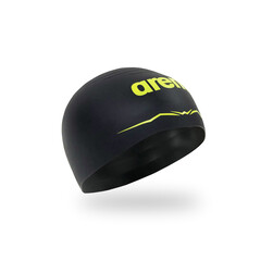 Arena Aquaforce Wave Cap Soft Size L