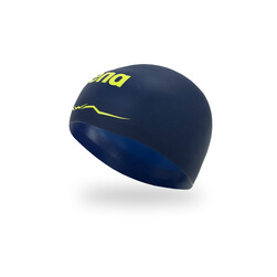 Arena Aquaforce Wave Cap Soft Size L