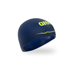 Arena Aquaforce Wave Cap Soft Size L