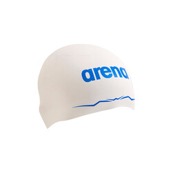 Arena Aquaforce Wave Cap Soft Size L