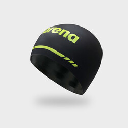 Arena Aquaforce 3D Soft Cap