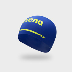 Arena Aquaforce 3D Soft Cap
