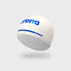 Arena Aquaforce 3D Soft Cap