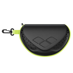 arena Goggle Case - L size -ARN9429E-FYEL