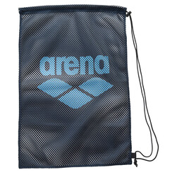 arena Mesh Bag -AS5SBZ20U-NVBL