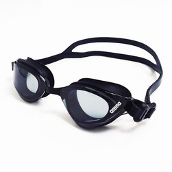 arena Goggle -AS5FGGE3UZ-BKBK
