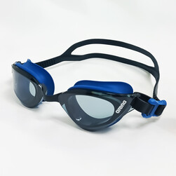 arena Goggle -AS5FGGE3UZ-BKNV