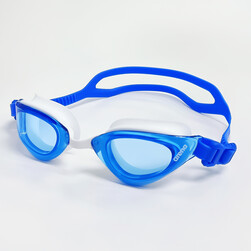 arena Goggle -AS5FGGE3UZ-BLWH
