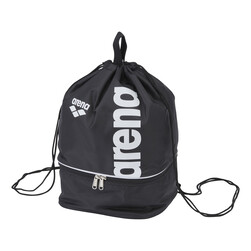 arena Pool Bag -AS5SBP13U-BKWH