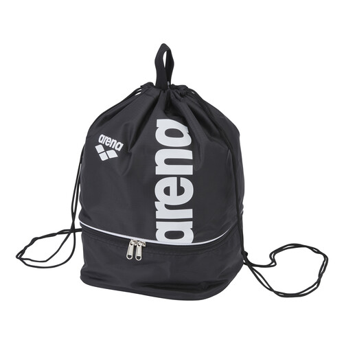 arena Pool Bag -AS5SBP13U