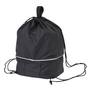 arena Pool Bag -AS5SBP13U