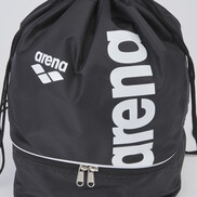 arena Pool Bag -AS5SBP13U