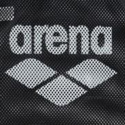 arena Mesh Bag -AS5SBZ20U-BKWH
