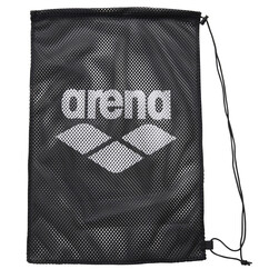 arena Mesh Bag -AS5SBZ20U-BKWH