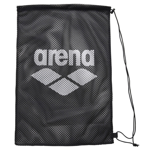 arena Mesh Bag -AS5SBZ20U-BKWH