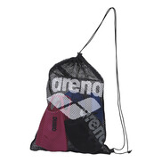 arena Mesh Bag -AS5SBZ20U-BKWH