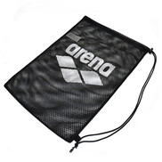 arena Mesh Bag -AS5SBZ20U-BKWH