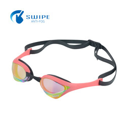 Arena Cobra Ultra SWIPE Mirror Goggle -AS5SGG01UZ-PKPK